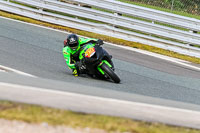 Oulton-Park-21st-March-2020;PJ-Motorsport-Photography-2020;anglesey;brands-hatch;cadwell-park;croft;donington-park;enduro-digital-images;event-digital-images;eventdigitalimages;mallory;no-limits;oulton-park;peter-wileman-photography;racing-digital-images;silverstone;snetterton;trackday-digital-images;trackday-photos;vmcc-banbury-run;welsh-2-day-enduro